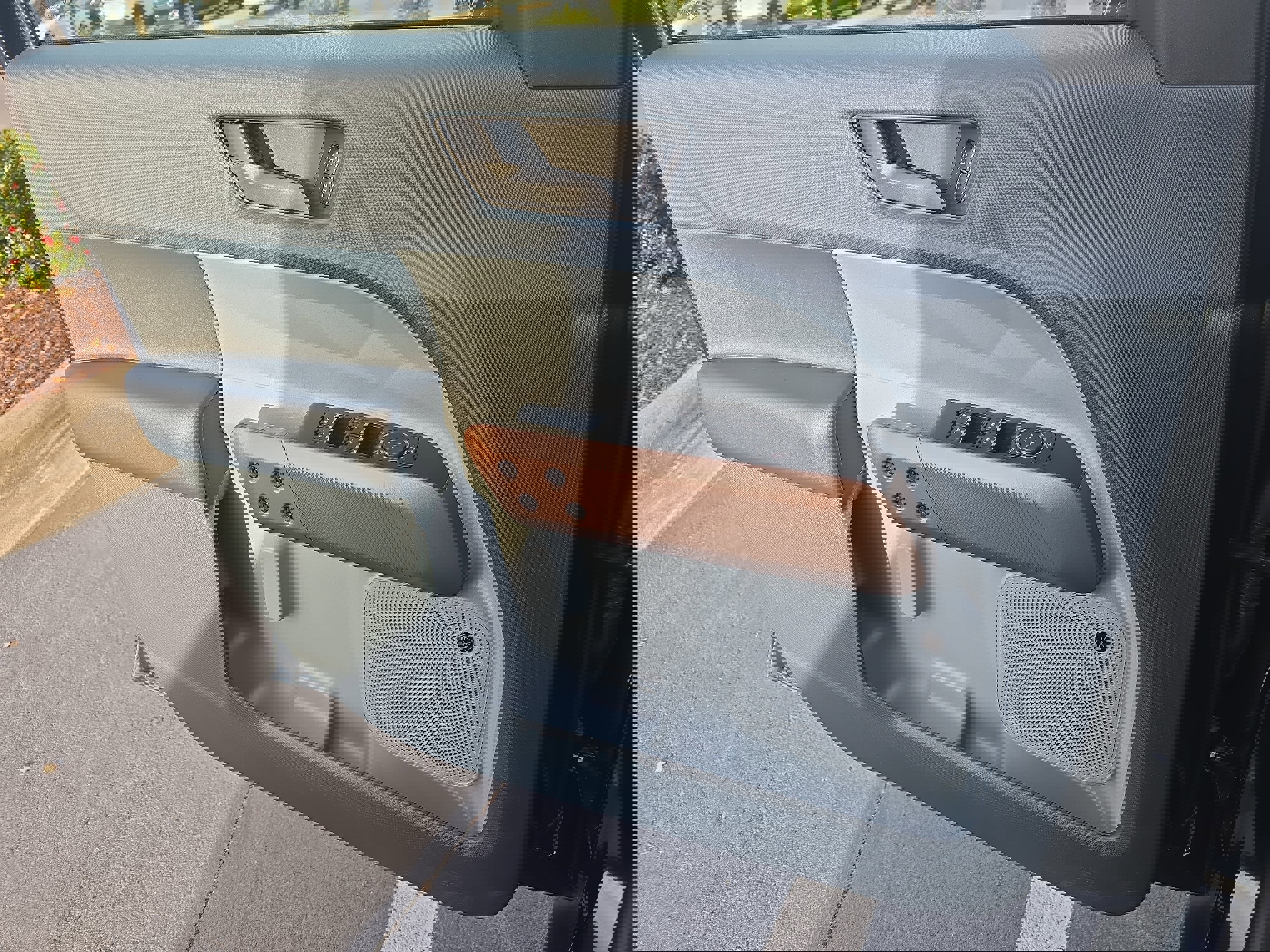 Used 2023 Ford Maverick Lariat w/ Lariat Luxury Package image 31