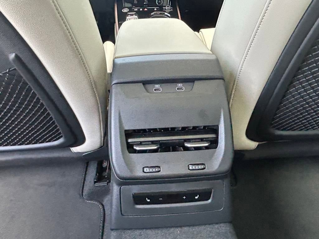 New 2025 Audi A5 2.0T Prestige image 59