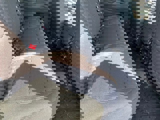 New 2026 Chevrolet Silverado 1500 RST image 25