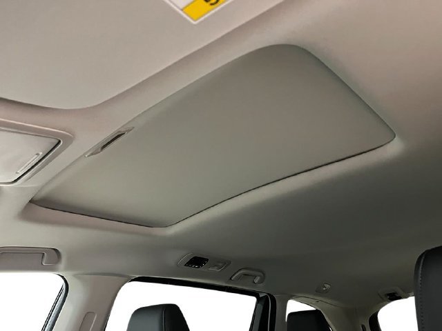 New 2026 Honda Odyssey EX-L image 25