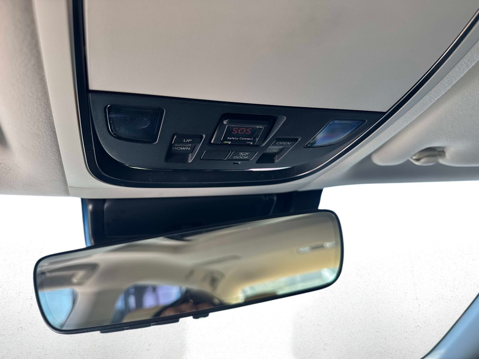 Used 2020 Lexus LS 500 w/ Accessory Package (Z1) RWD image 26
