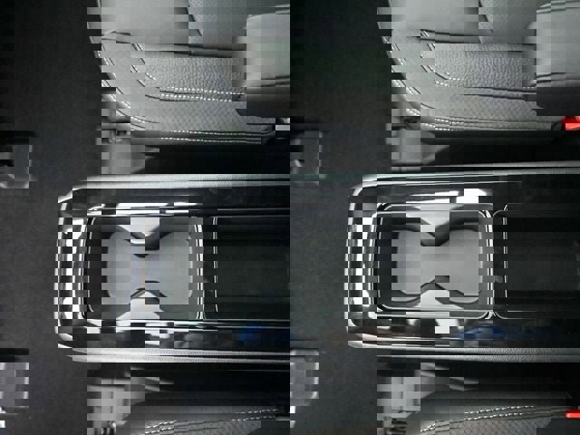 New 2026 Nissan Pathfinder SL image 30