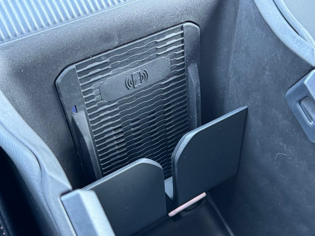 New 2026 Jeep Cherokee Limited AWD/4WD image 24