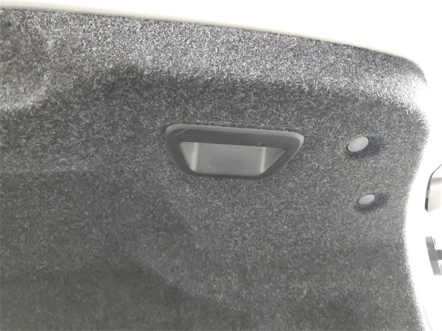 Used 2023 Volvo S60 B5 Plus w/ Climate Package image 8