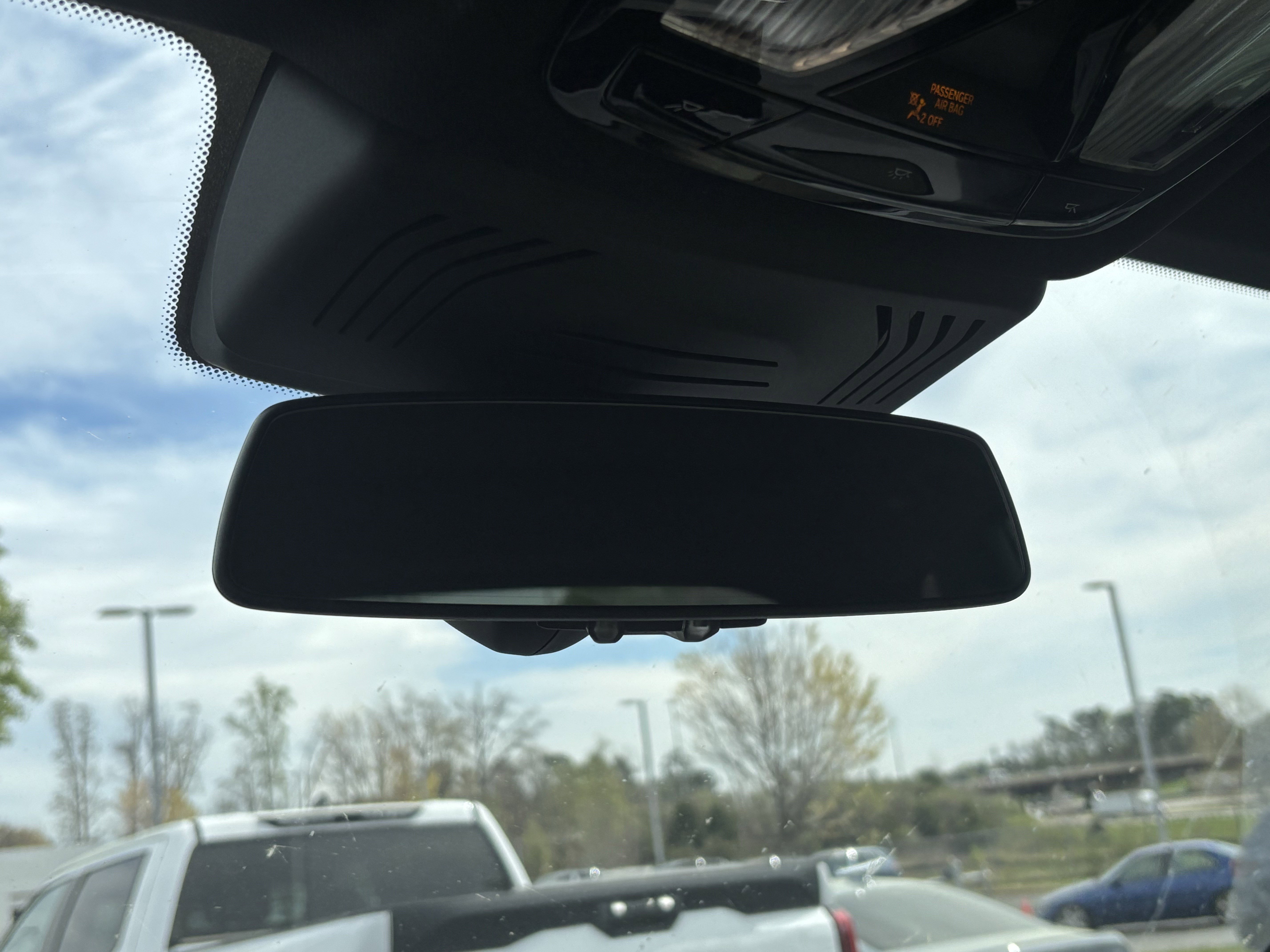 Used 2023 BMW X3 sDrive30i w/ Premium Package image 28