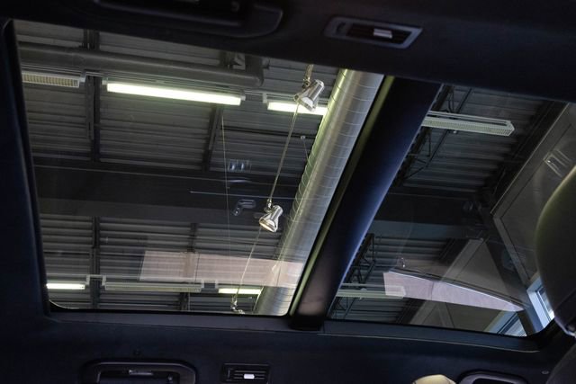 New 2026 Mercedes-Benz GLS 63 AMG 4MATIC image 27