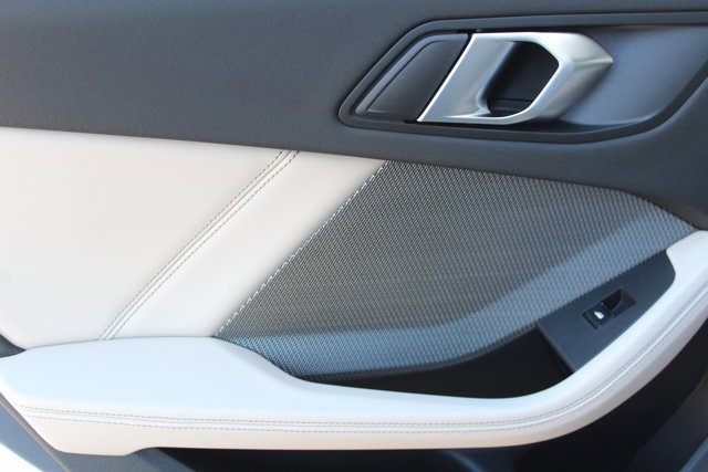 New 2025 BMW 228i xDrive w/ Premium Package image 14