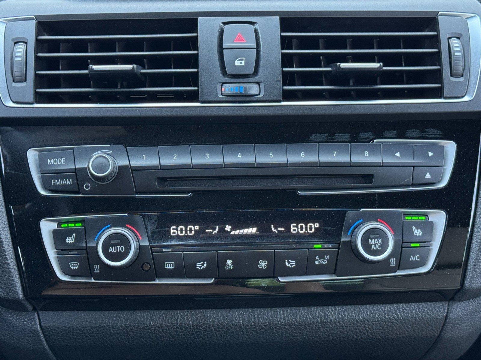 Used 2016 BMW M235i Coupe image 28