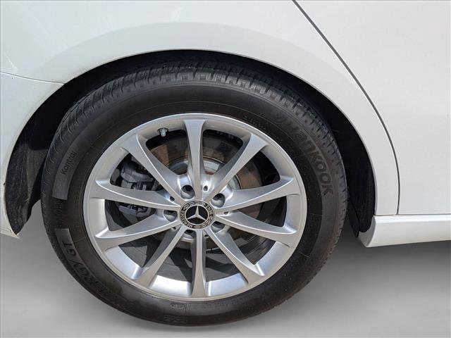 Used 2019 Mercedes-Benz A 220 4MATIC image 20