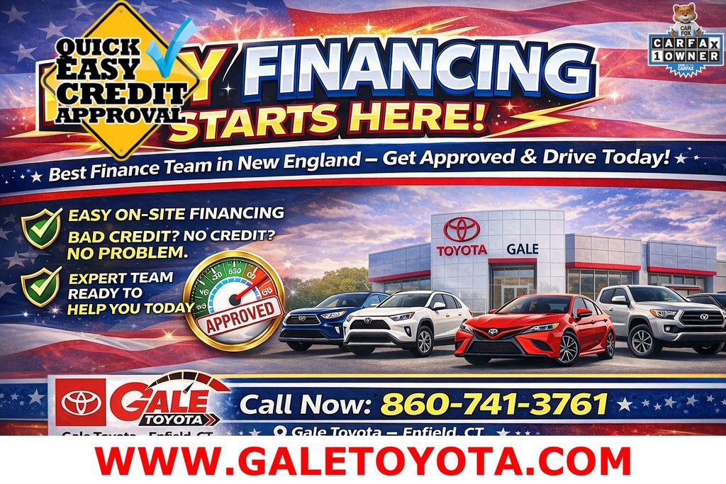 Used 2020 Toyota RAV4 XLE Premium image 6