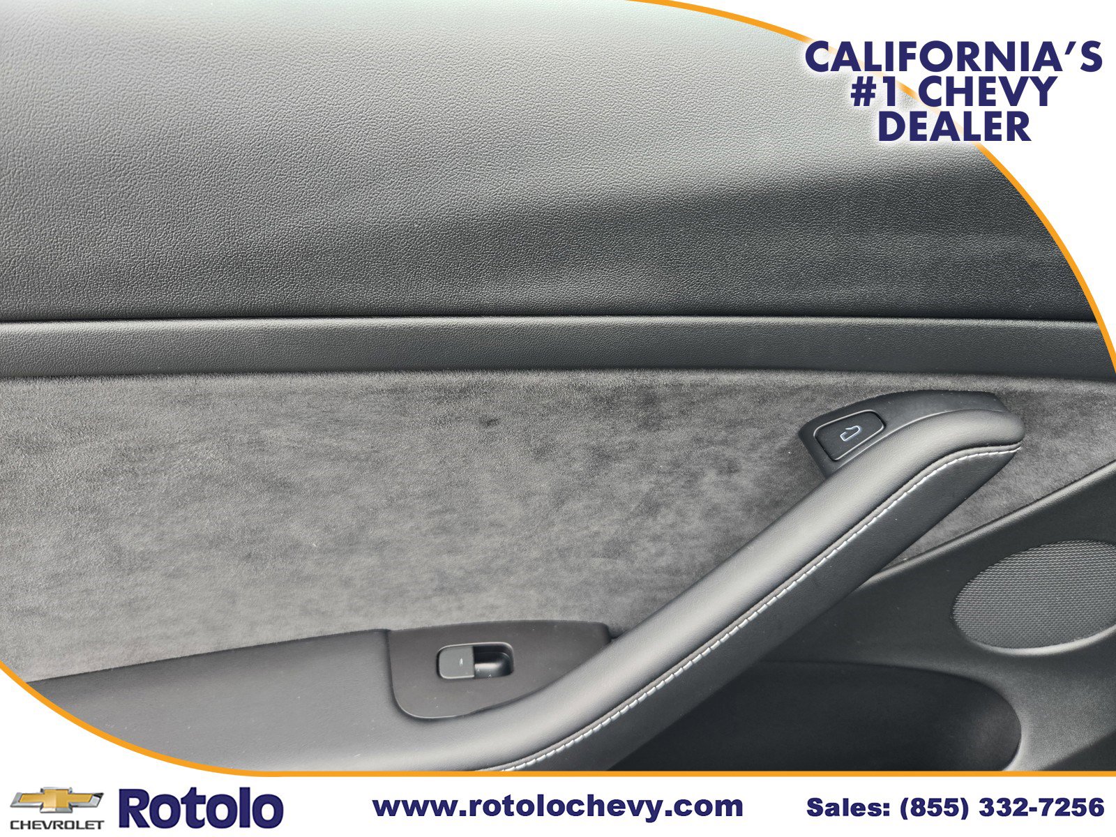 Used 2023 Tesla Model 3 Standard Range image 15