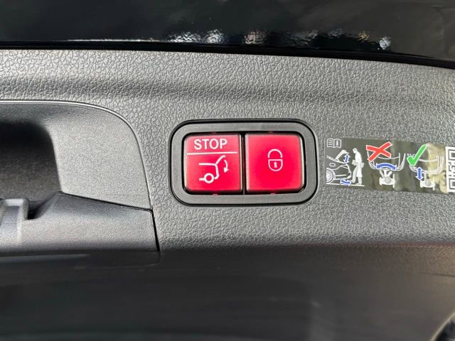 Certified 2026 Mercedes-Benz GLE 350 4MATIC image 28