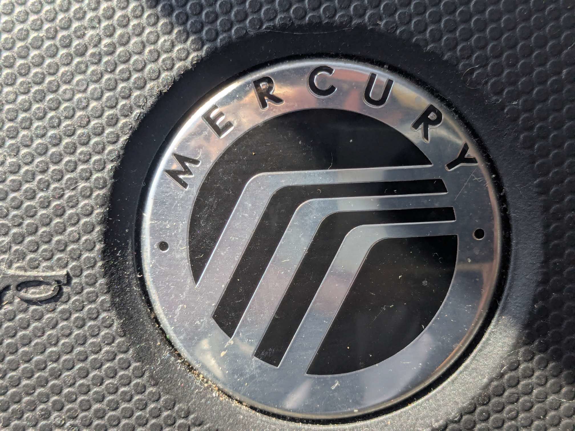 Used 2010 Mercury Mariner Premier FWD image 24