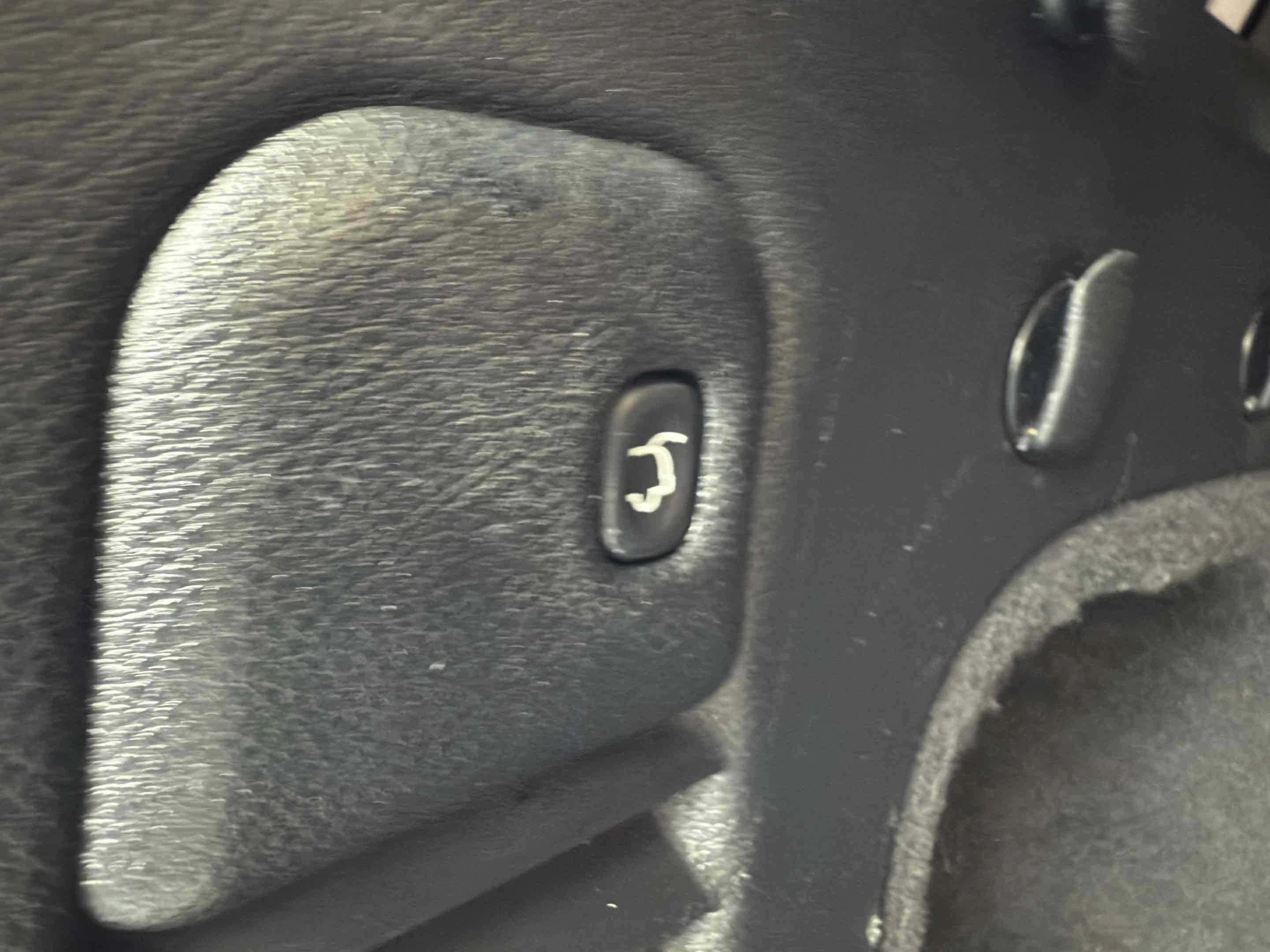 Used 2018 Jeep Grand Cherokee Trailhawk AWD/4WD image 69