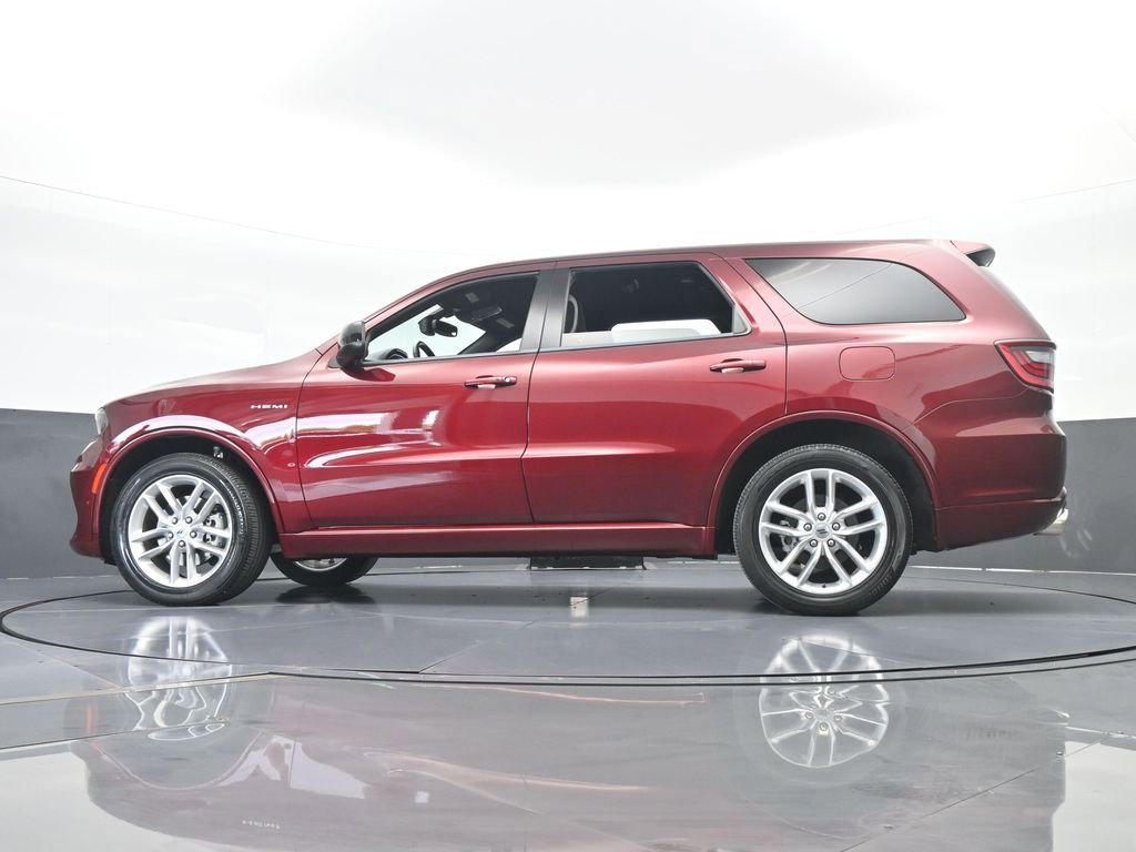 Used 2023 Dodge Durango R/T image 60