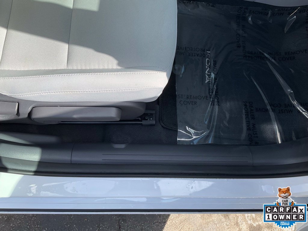 Used 2024 Hyundai Kona SEL FWD image 63
