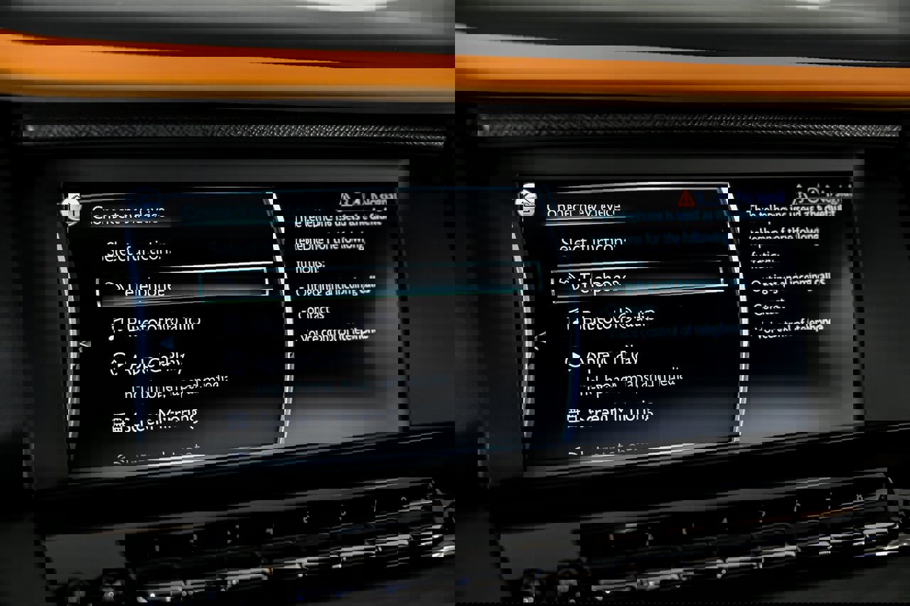 Used 2022 Rolls-Royce Cullinan image 35