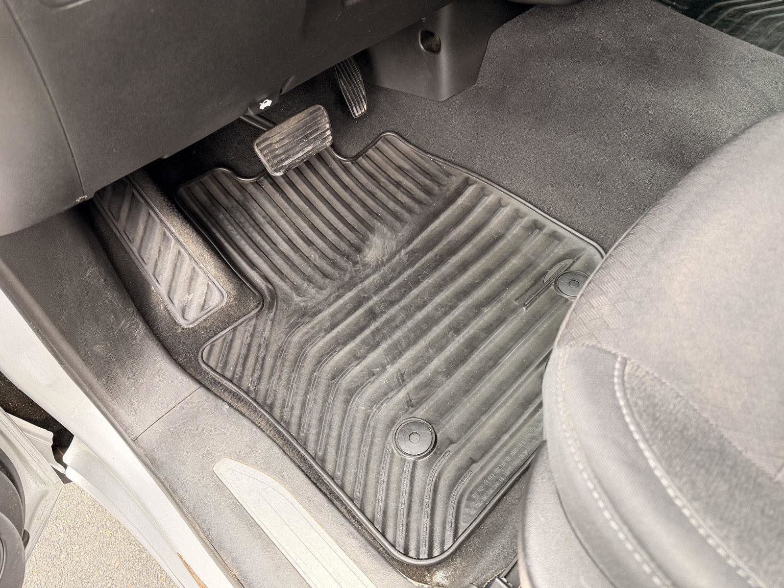 Used 2019 Chevrolet Silverado 1500 LT w/ All-Star Edition image 18