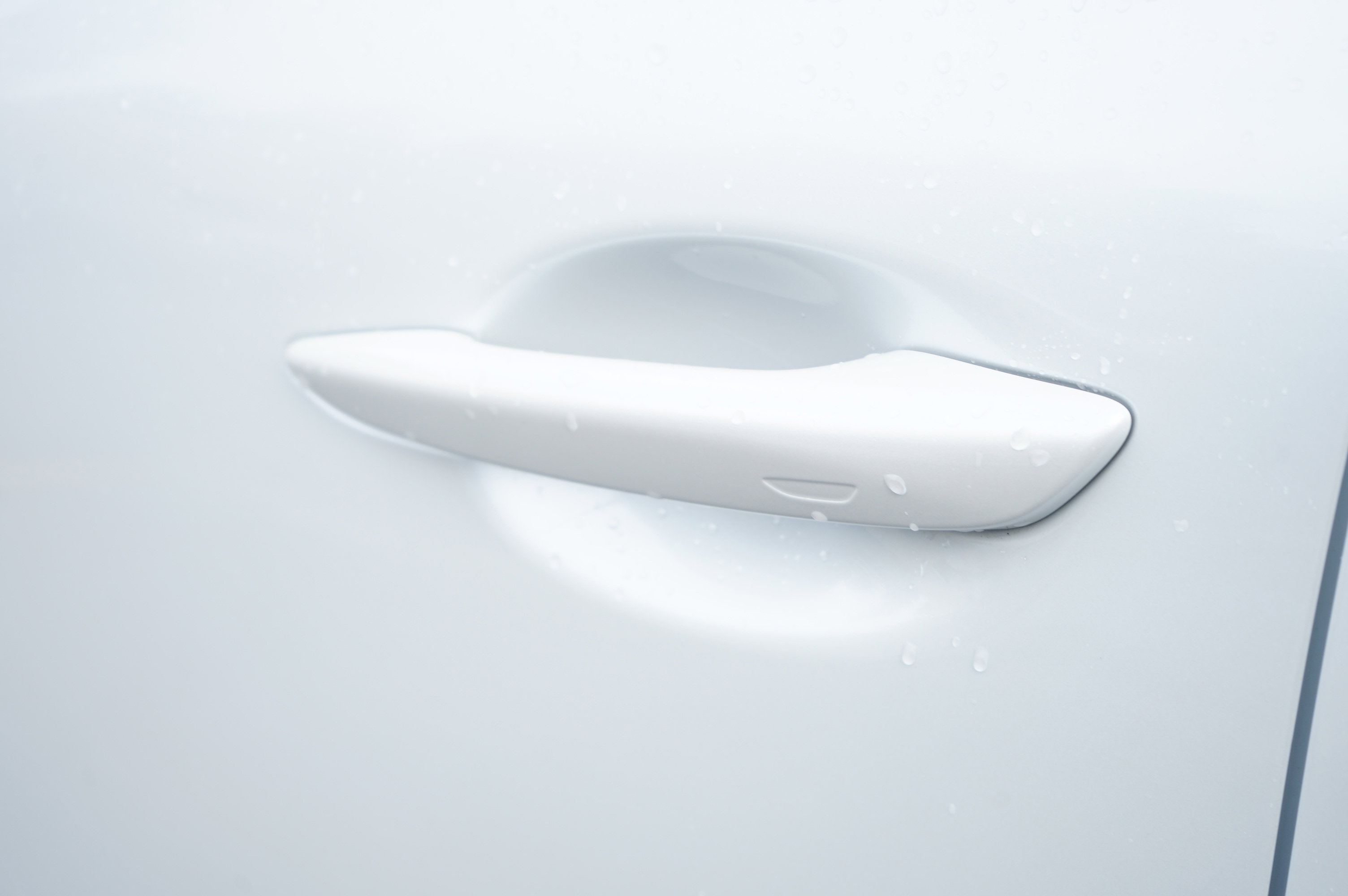 Certified 2025 MAZDA CX-50 AWD 2.5 Hybrid w/ Premium Pkg image 9