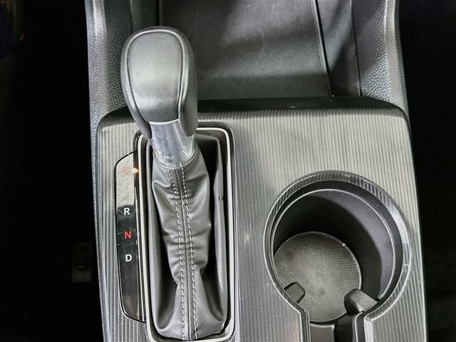 Used 2025 Honda Civic Sport image 24