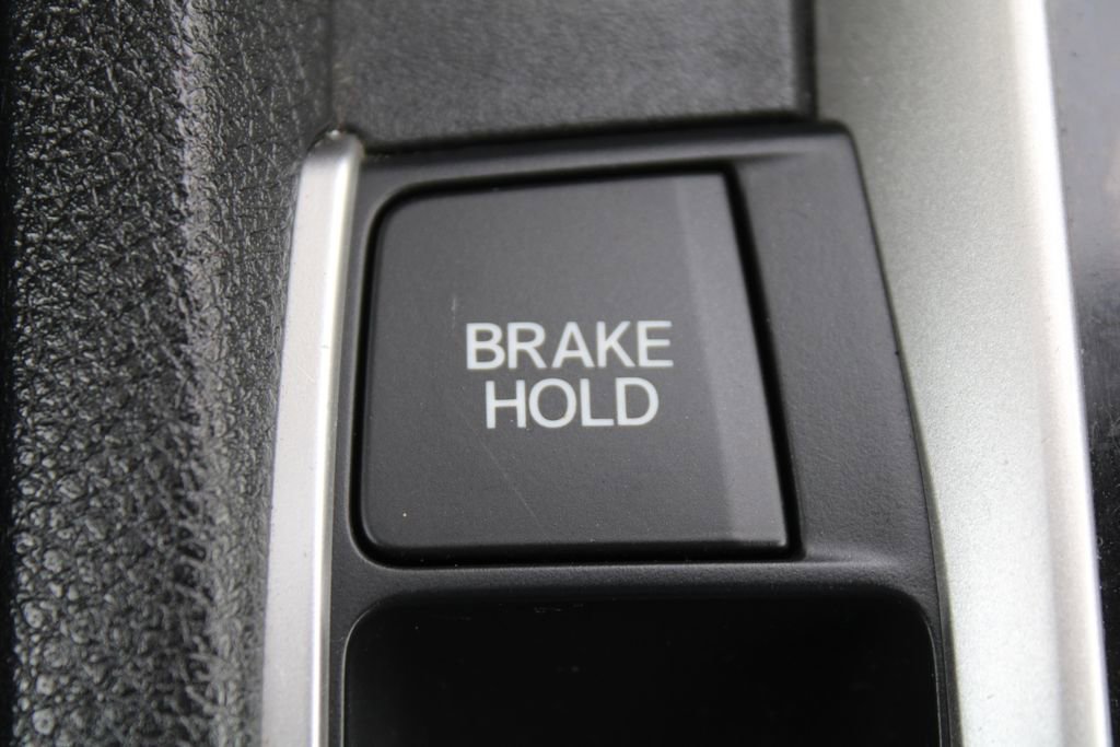 Used 2018 Honda Civic EX image 35