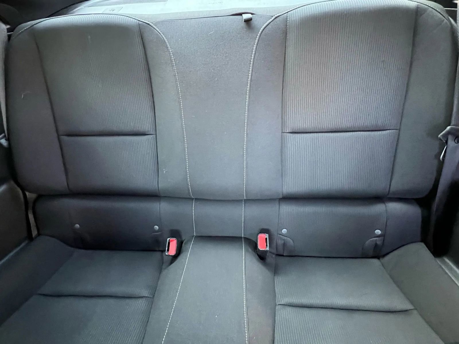 Used 2010 Chevrolet Camaro LT w/ RS Package image 11