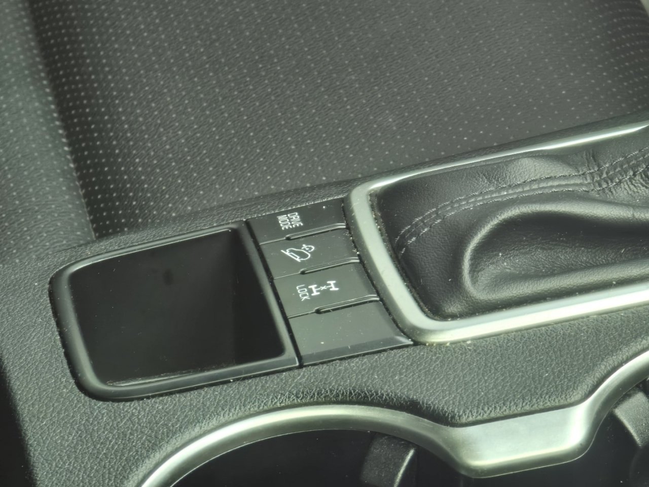 Used 2020 Kia Sportage S w/ S Sunroof Package AWD/4WD image 13