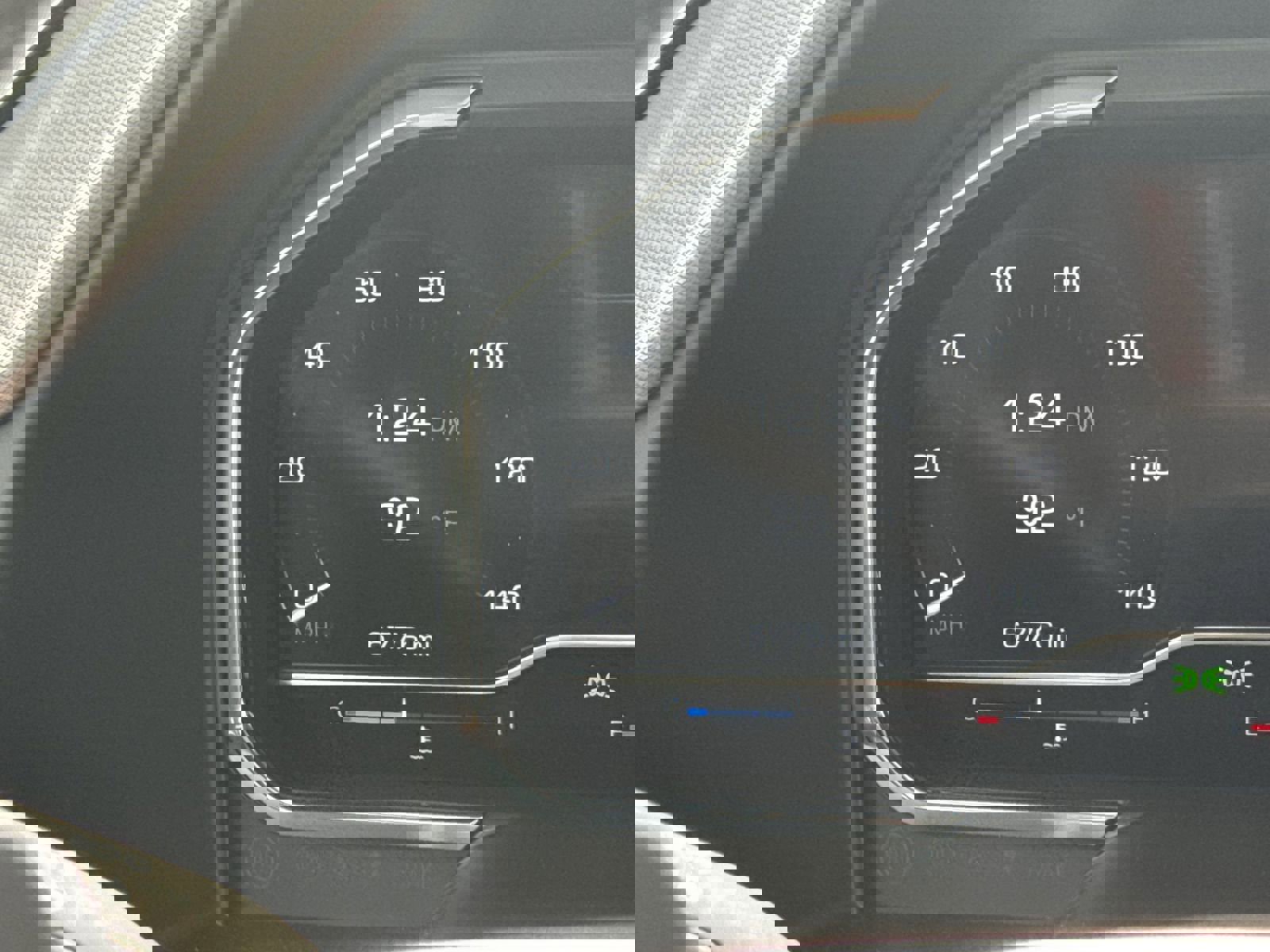 Used 2025 GMC Sierra 1500 Denali w/ Denali Reserve Package image 22