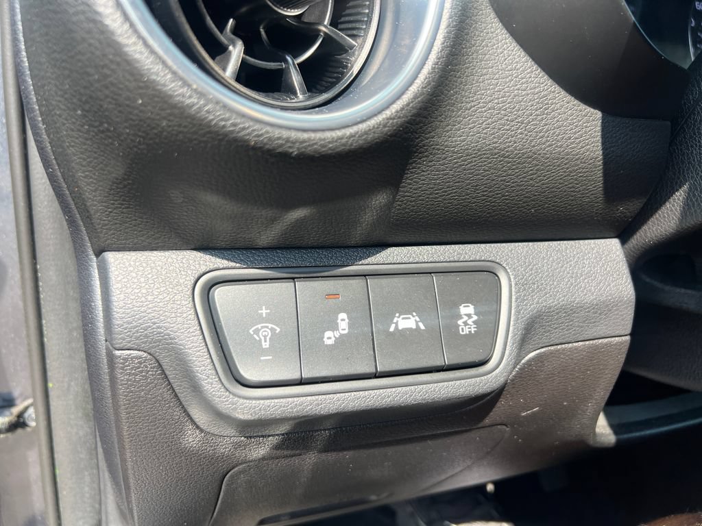 Used 2019 Kia Forte EX FWD image 23