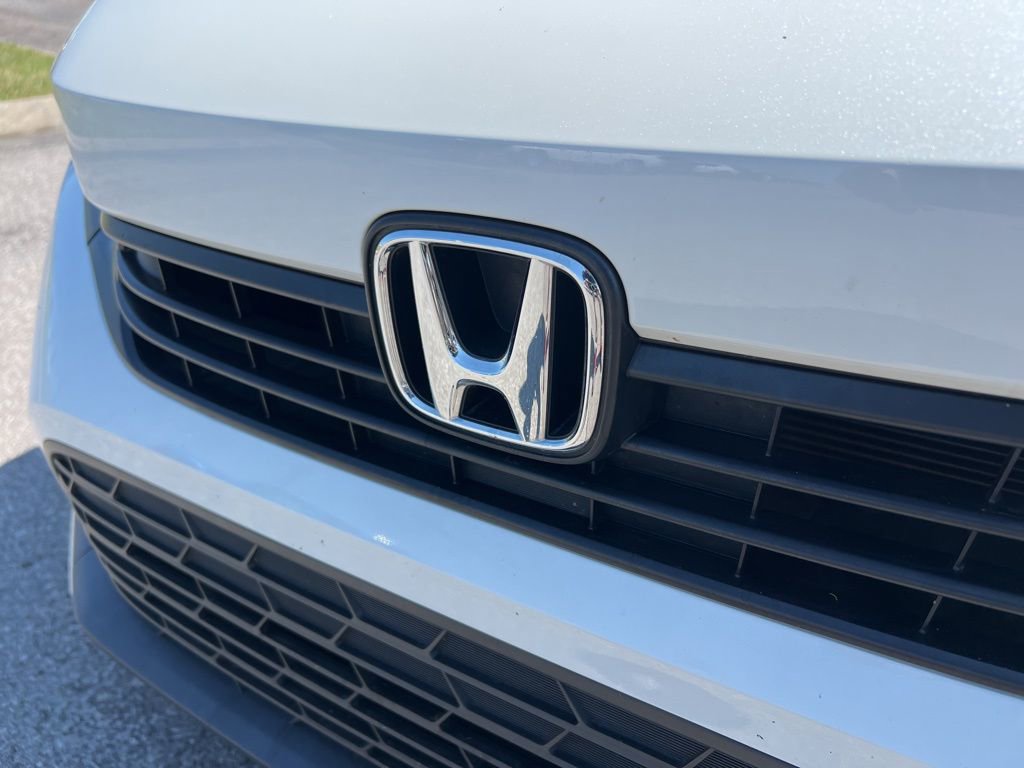 Used 2022 Honda Civic Sport image 10