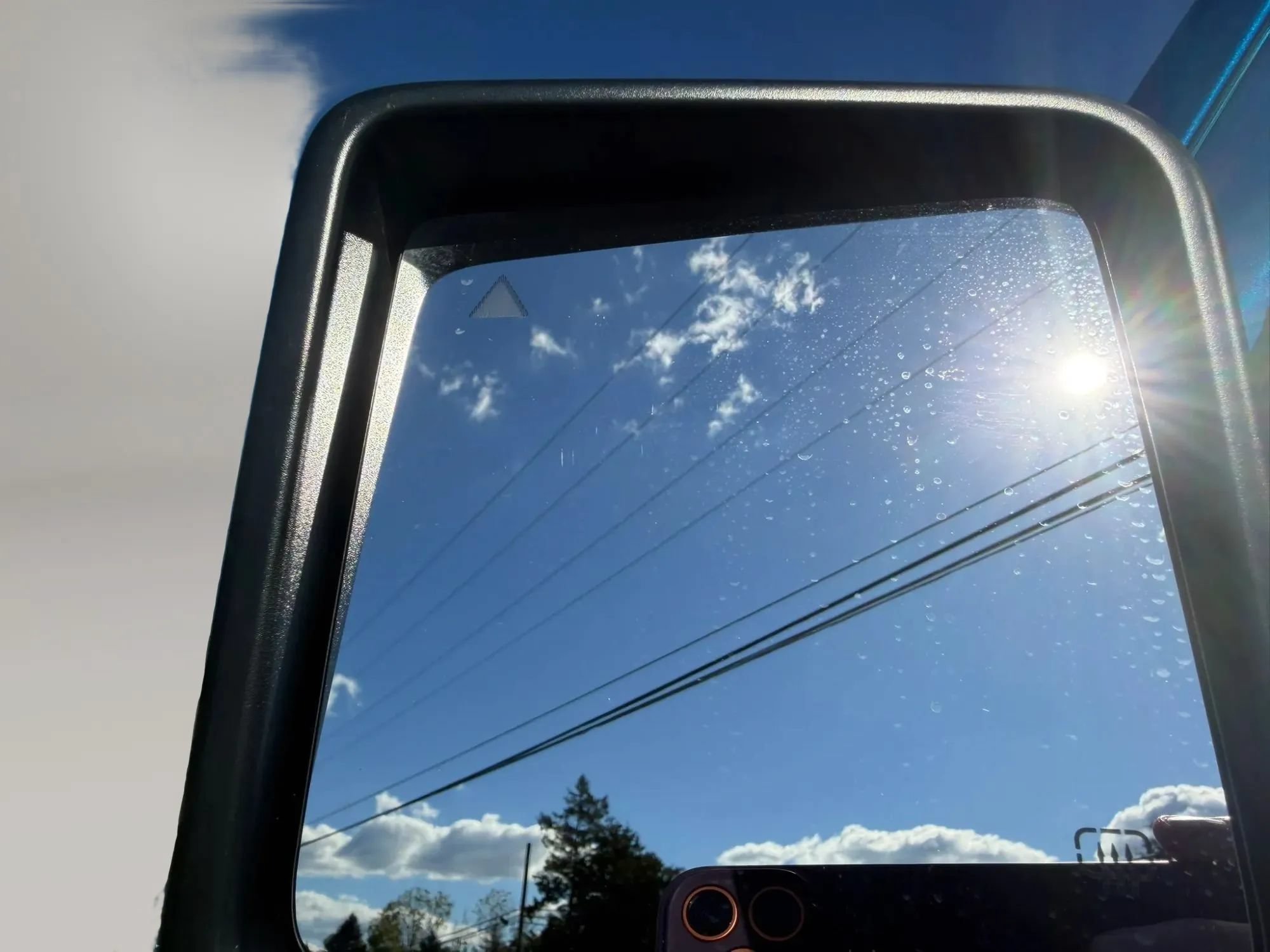 Used 2024 Jeep Wrangler Unlimited AWD/4WD image 10