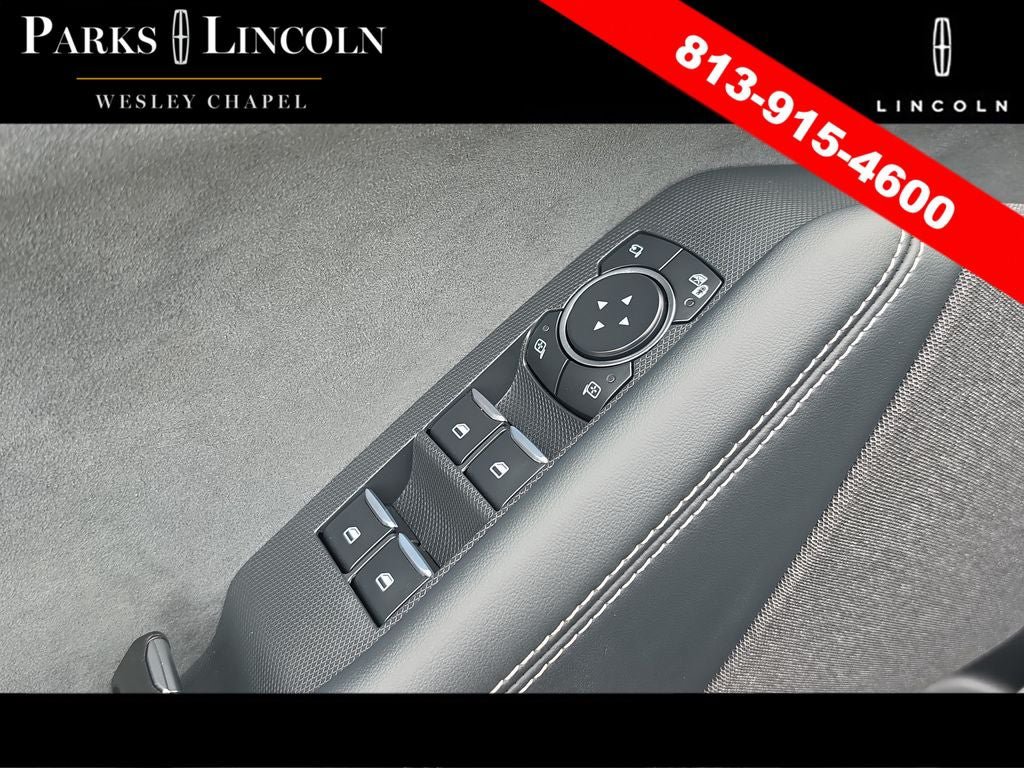 Used 2023 Ford Mustang Mach-E GT w/ GT Performance Edition AWD/4WD image 17