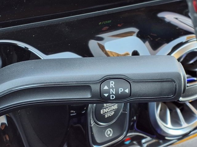 New 2026 Mercedes-Benz GLA 250 image 10