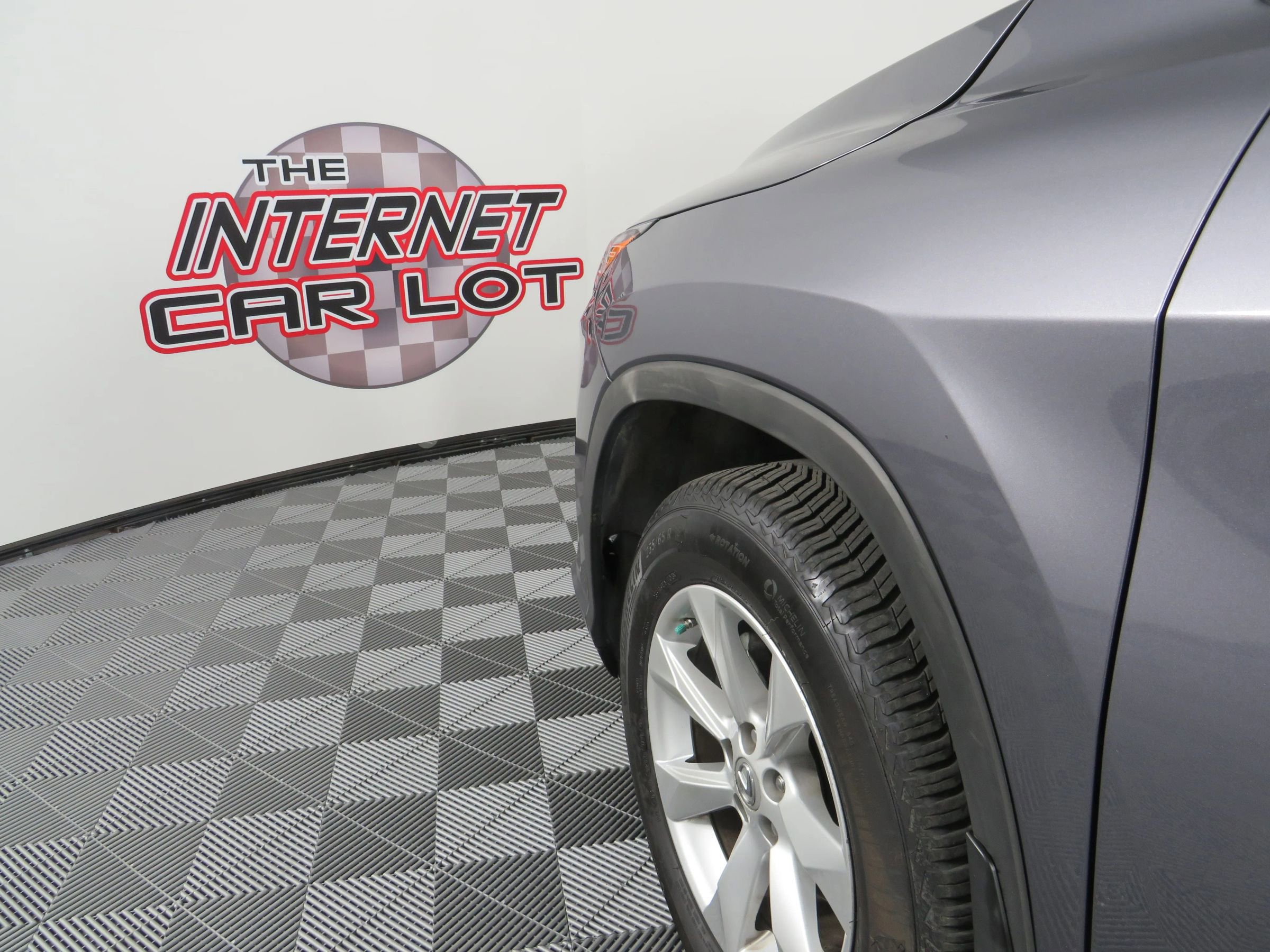 Used 2016 Lexus RX 350 F Sport image 32