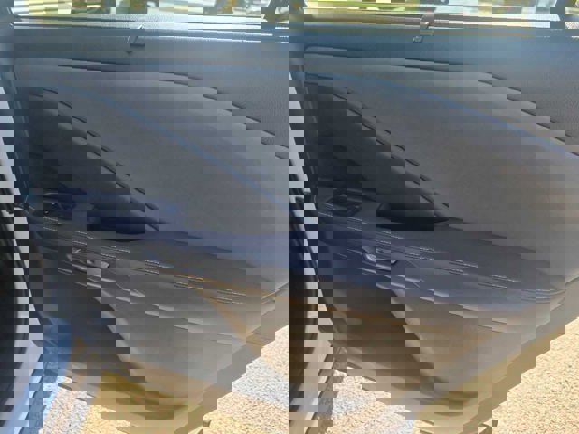 Used 2025 Lexus TX 350 FWD w/ Convenience Package image 13