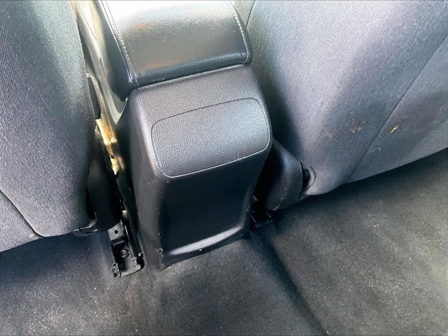 Used 2019 Chevrolet Cruze LS image 24