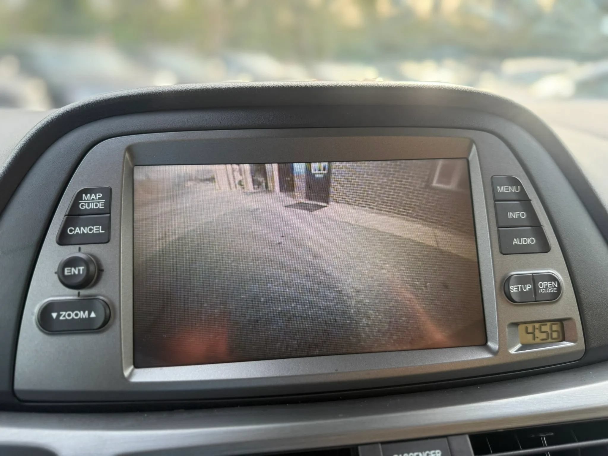 Used 2006 Honda Odyssey EX-L image 27