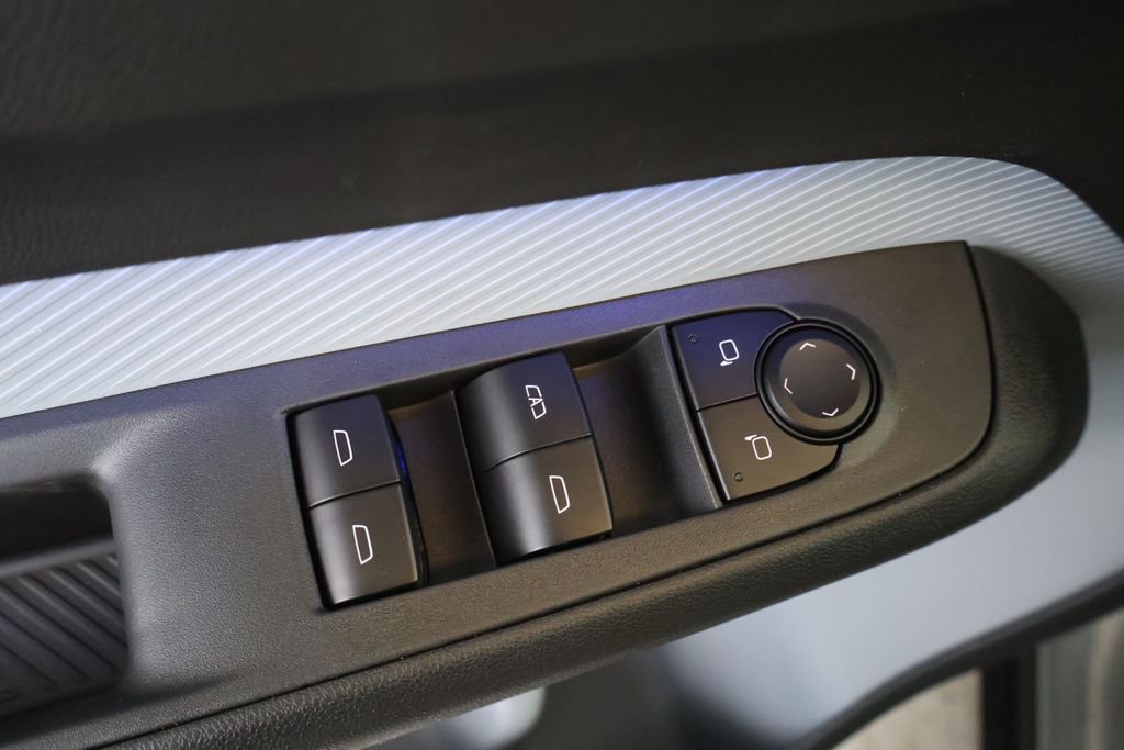 New 2027 Chevrolet Bolt RS image 16