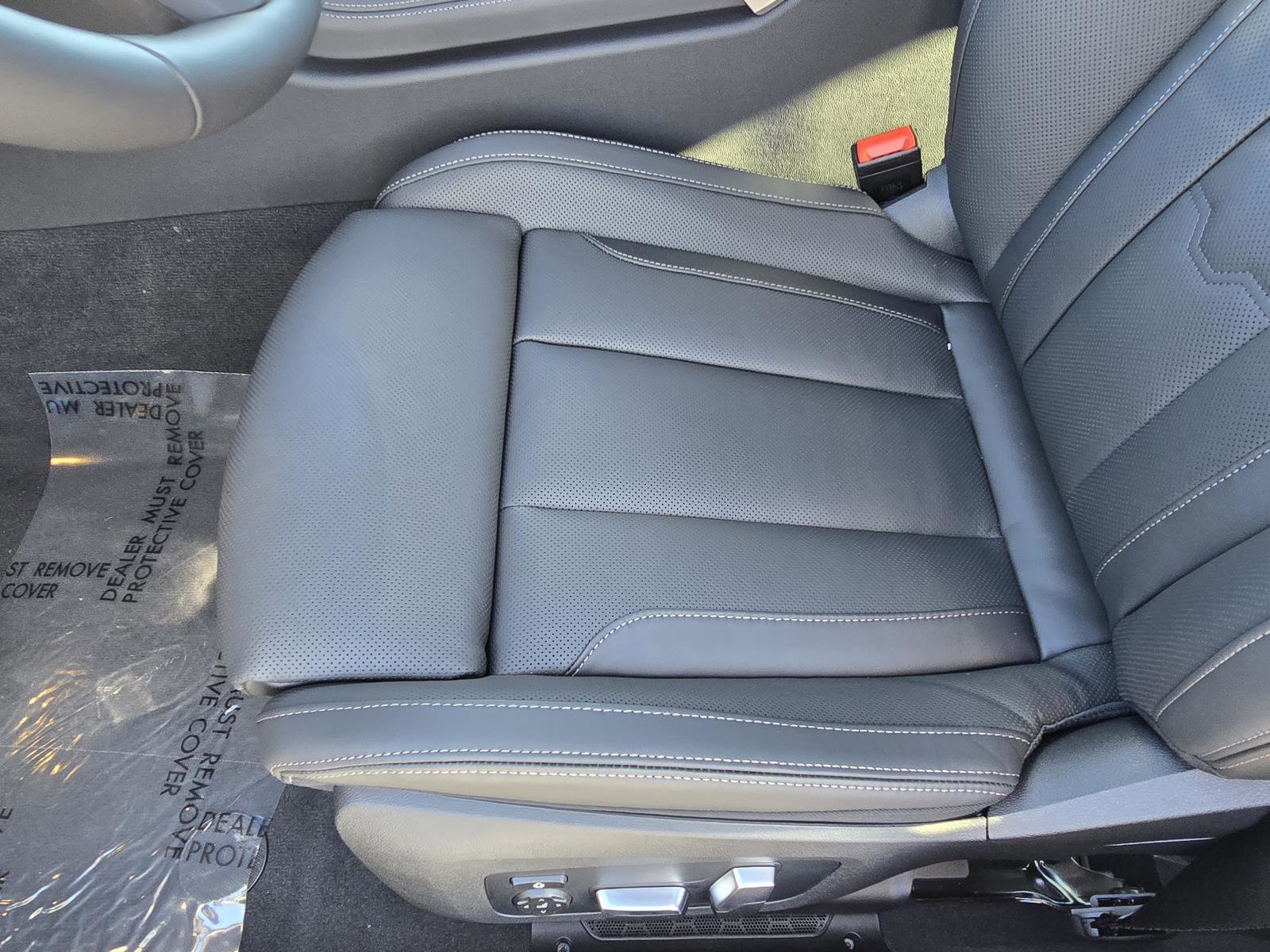 New 2026 BMW 840i image 14