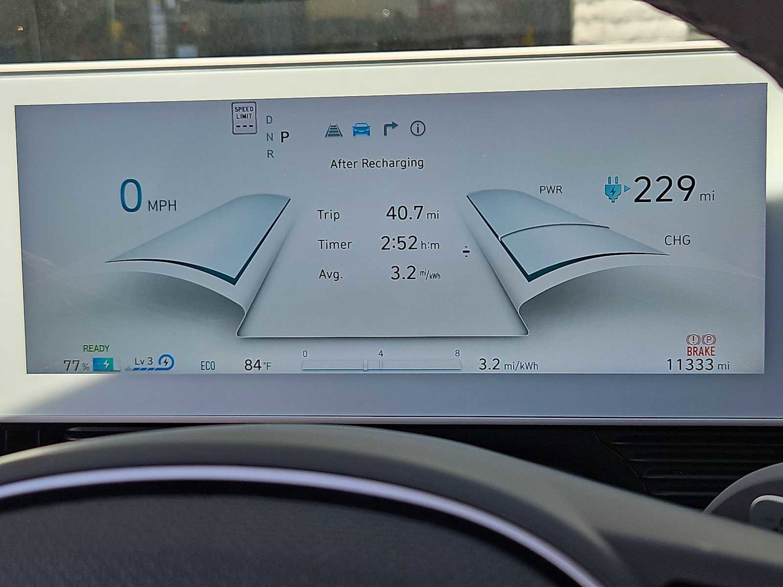 Certified 2024 Hyundai Ioniq 5 Limited image 33