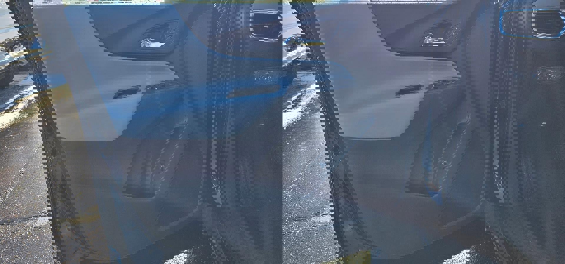 Used 2019 Chevrolet Equinox LT image 9