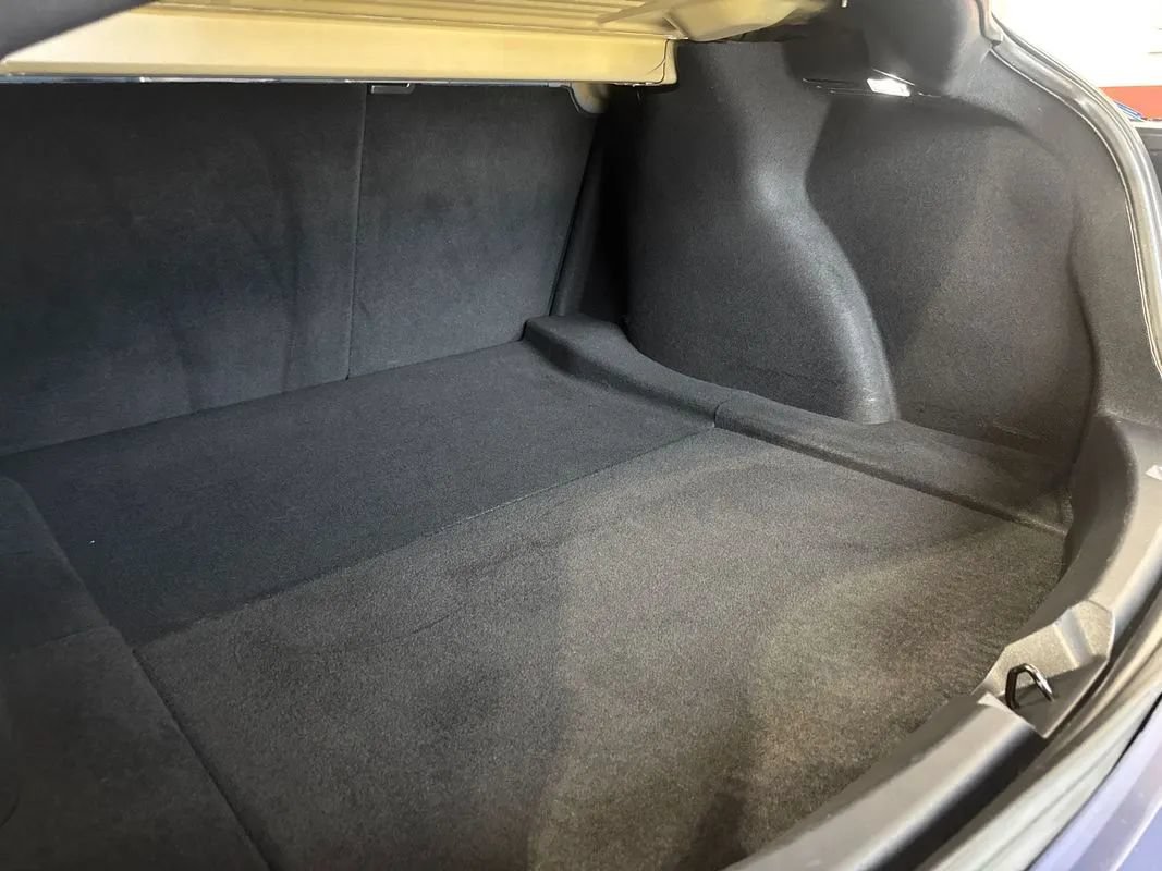 Used 2019 Tesla Model 3 Long Range AWD/4WD image 70