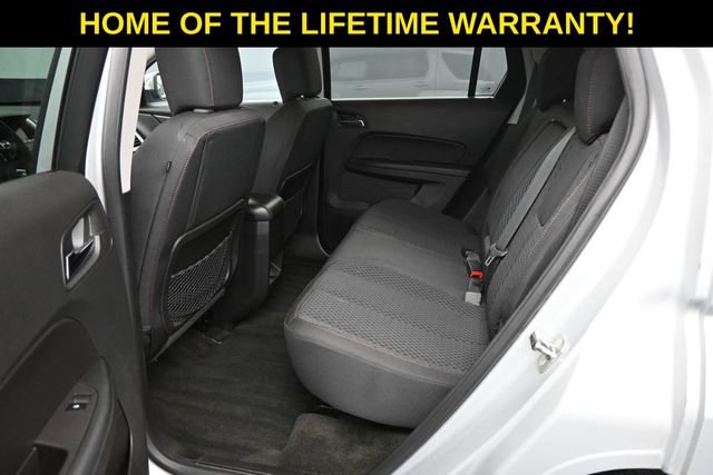 Used 2014 GMC Terrain SLE FWD image 35