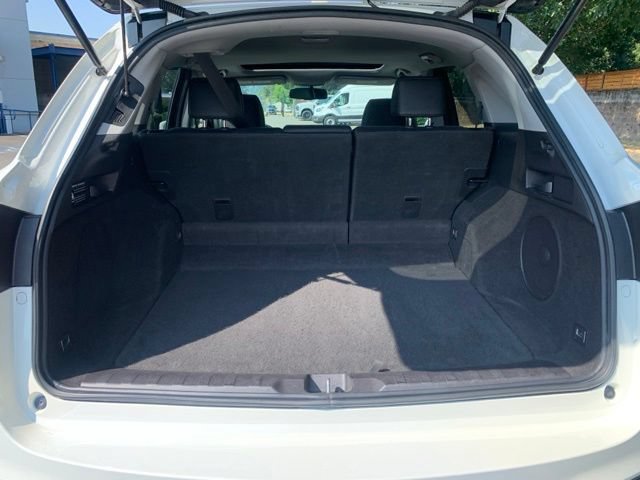 Used 2018 Acura RDX AWD image 5