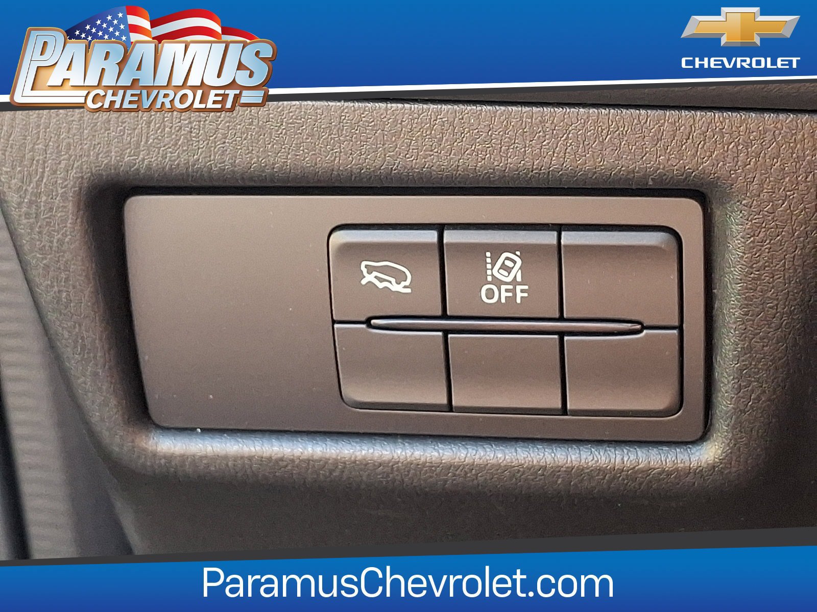 Used 2025 MAZDA CX-5 AWD 2.5 S w/ Select Package image 24
