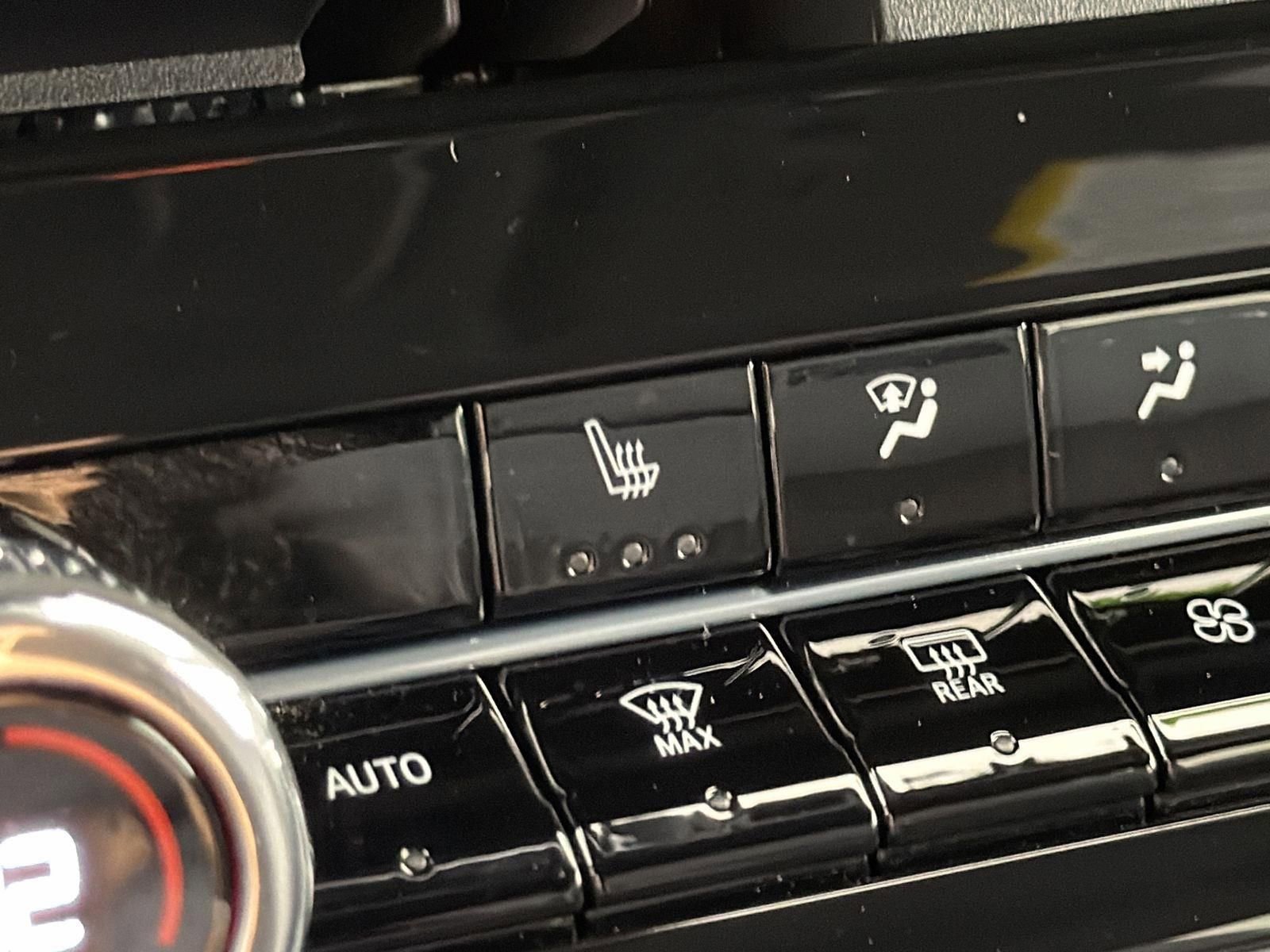 Used 2024 Honda Prologue EX image 20