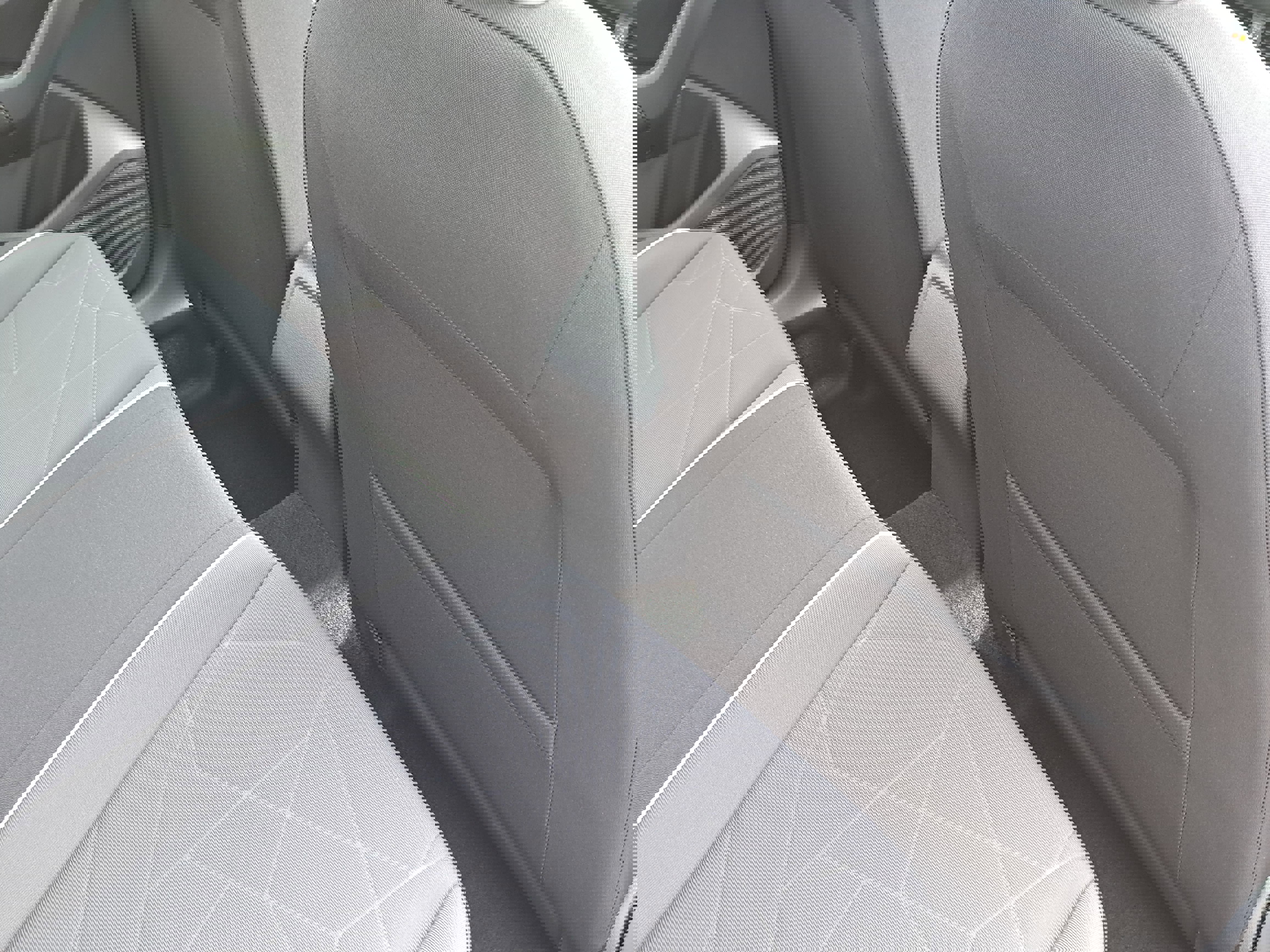 New 2026 Volkswagen Jetta Sport image 11