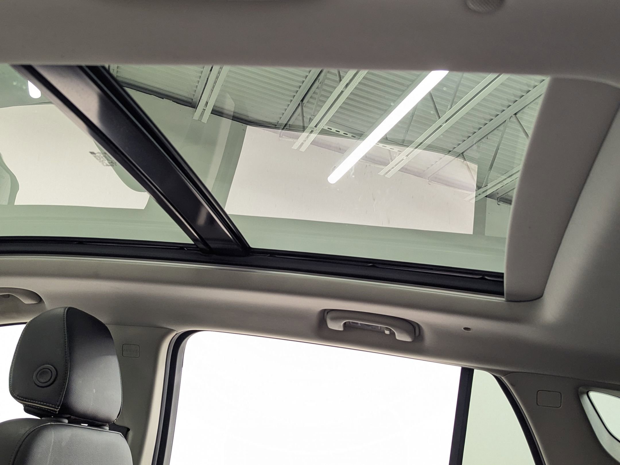 Used 2020 GMC Terrain Denali image 20