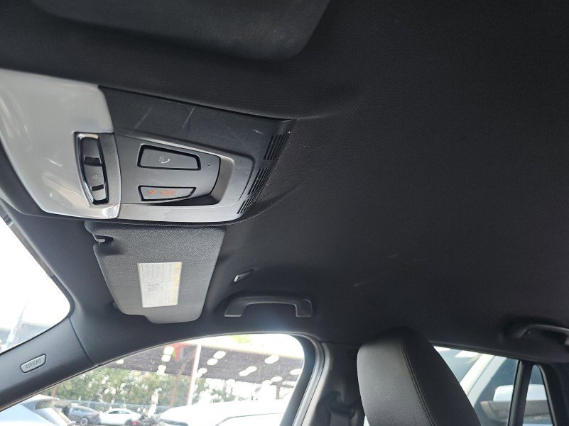 Used 2021 BMW X1 sDrive28i image 19