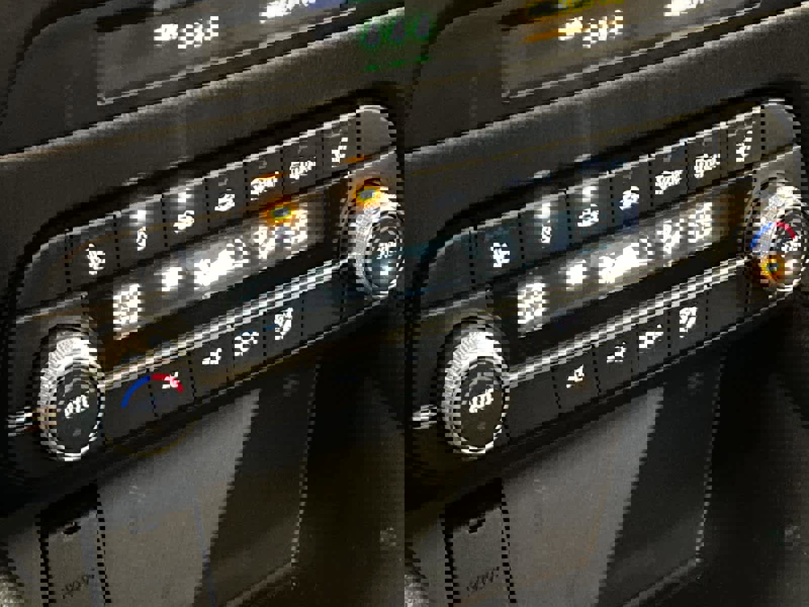 Used 2024 MAZDA CX-5 AWD 2.5 S w/ Select Package image 23